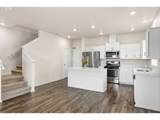 2283 Livesay Ln - Photo 13