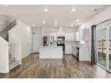 2283 Livesay Ln - Photo 14