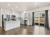 2283 Livesay Ln - Photo 15