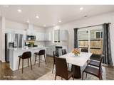 2283 Livesay Ln - Photo 16
