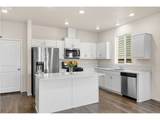 2283 Livesay Ln - Photo 17
