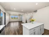 2283 Livesay Ln - Photo 19