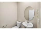 2283 Livesay Ln - Photo 20