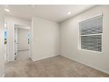 2283 Livesay Ln - Photo 22