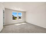 2283 Livesay Ln - Photo 23