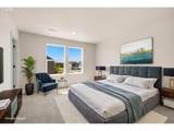 2283 Livesay Ln - Photo 24