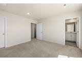 2283 Livesay Ln - Photo 25