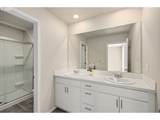 2283 Livesay Ln - Photo 26
