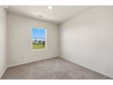2283 Livesay Ln - Photo 27
