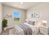 2283 Livesay Ln - Photo 28