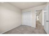 2283 Livesay Ln - Photo 29