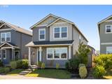 2283 Livesay Ln - Photo 3