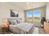 2283 Livesay Ln - Photo 30