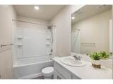 2283 Livesay Ln - Photo 33