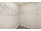 2283 Livesay Ln - Photo 34