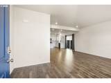 2283 Livesay Ln - Photo 4