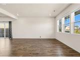2283 Livesay Ln - Photo 5