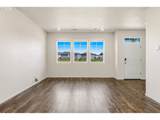2283 Livesay Ln - Photo 6