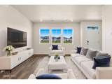 2283 Livesay Ln - Photo 7