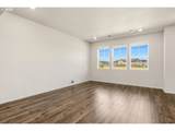 2283 Livesay Ln - Photo 8