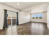 2283 Livesay Ln - Photo 9