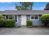 1602 Deborah Rd - Photo 1