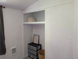 1115 Thayer Ave - Photo 10