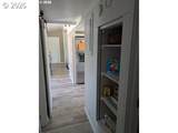 1115 Thayer Ave - Photo 11