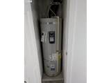 1115 Thayer Ave - Photo 12