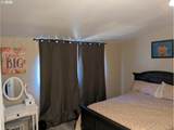 1115 Thayer Ave - Photo 13