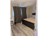 1115 Thayer Ave - Photo 14