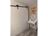 1115 Thayer Ave - Photo 15