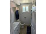 1115 Thayer Ave - Photo 16