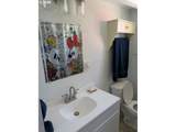 1115 Thayer Ave - Photo 17