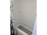 1115 Thayer Ave - Photo 18