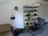 1115 Thayer Ave - Photo 19