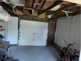 1115 Thayer Ave - Photo 20