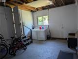1115 Thayer Ave - Photo 21
