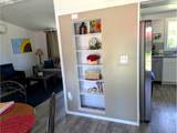 1115 Thayer Ave - Photo 22