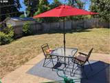 1115 Thayer Ave - Photo 24