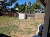1115 Thayer Ave - Photo 25