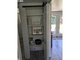 1115 Thayer Ave - Photo 28