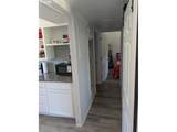 1115 Thayer Ave - Photo 29