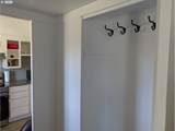 1115 Thayer Ave - Photo 30