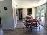 1115 Thayer Ave - Photo 5