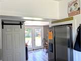 1115 Thayer Ave - Photo 8