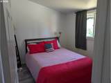 1115 Thayer Ave - Photo 9