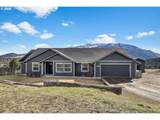 58400 4-K OVERLOOK Ln - Photo 1