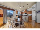 58400 4-K OVERLOOK Ln - Photo 10
