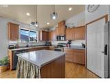58400 4-K OVERLOOK Ln - Photo 11